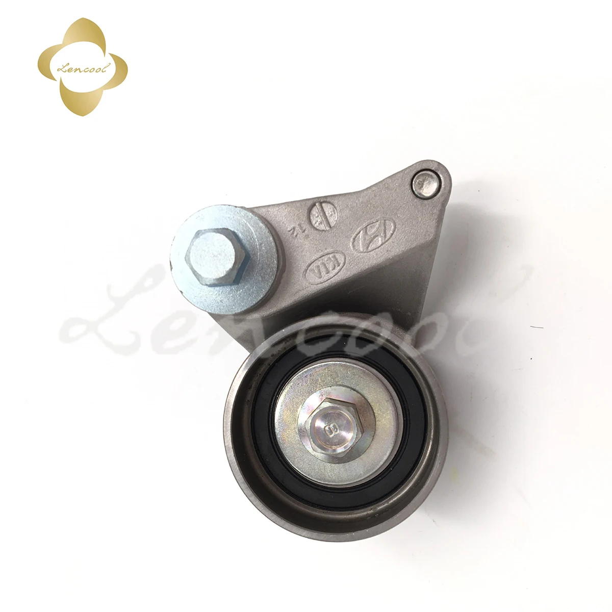 

Belt Tensioner Hyundai SANTA Fé I (SM) 2.7 4x4 Xinshengda Yazun Kia K2 GRAND CARNIVAL III (VQ) V6 24840-3E000 24840-3E500