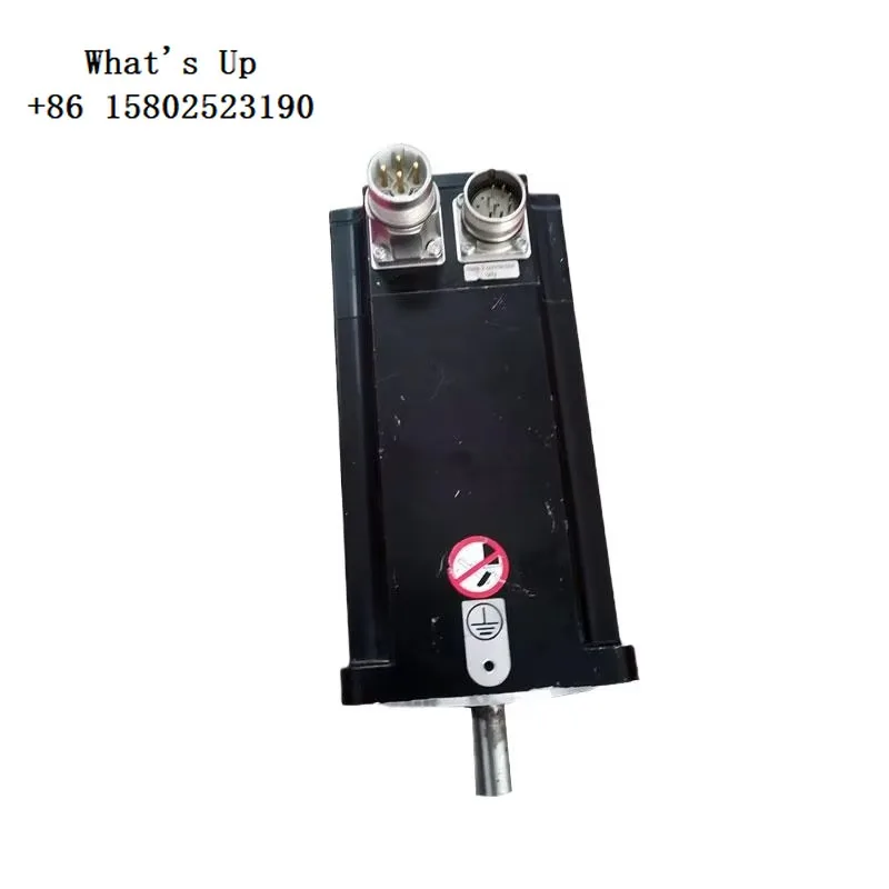 

PLC Controller BMH1003P16A1A Servo Motor New Original Stock In