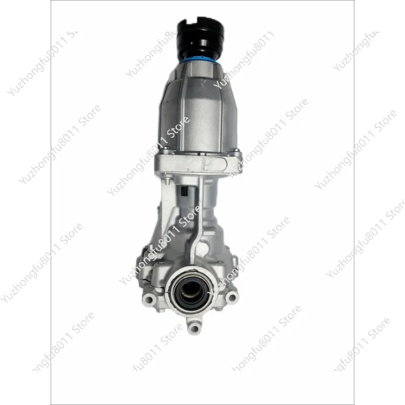 

CV6W4B025DF Задний дифференциал в сборе для Ford KUGA Explorer Lincoln MKC MKZ AWD CV6W4000AD