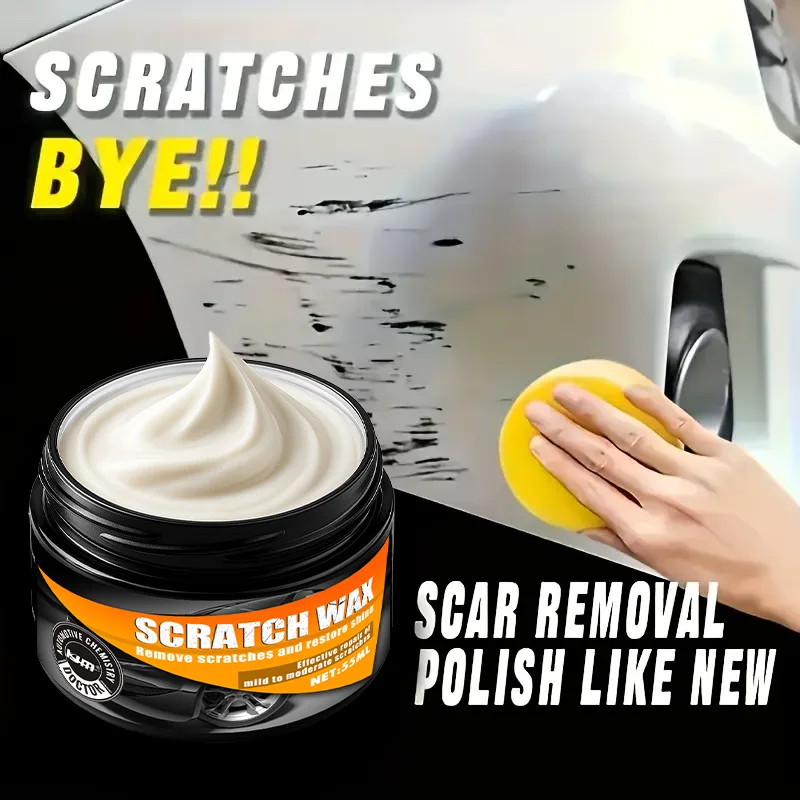 Kjm New Universal S… - image