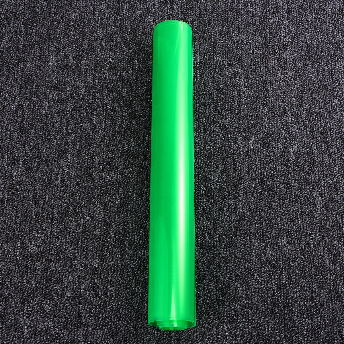 

Green Headlight Tint Vinyl Film Self Adhesive 30x120cm Waterproof Stretchable Scratch Protection Tail Fog Lights