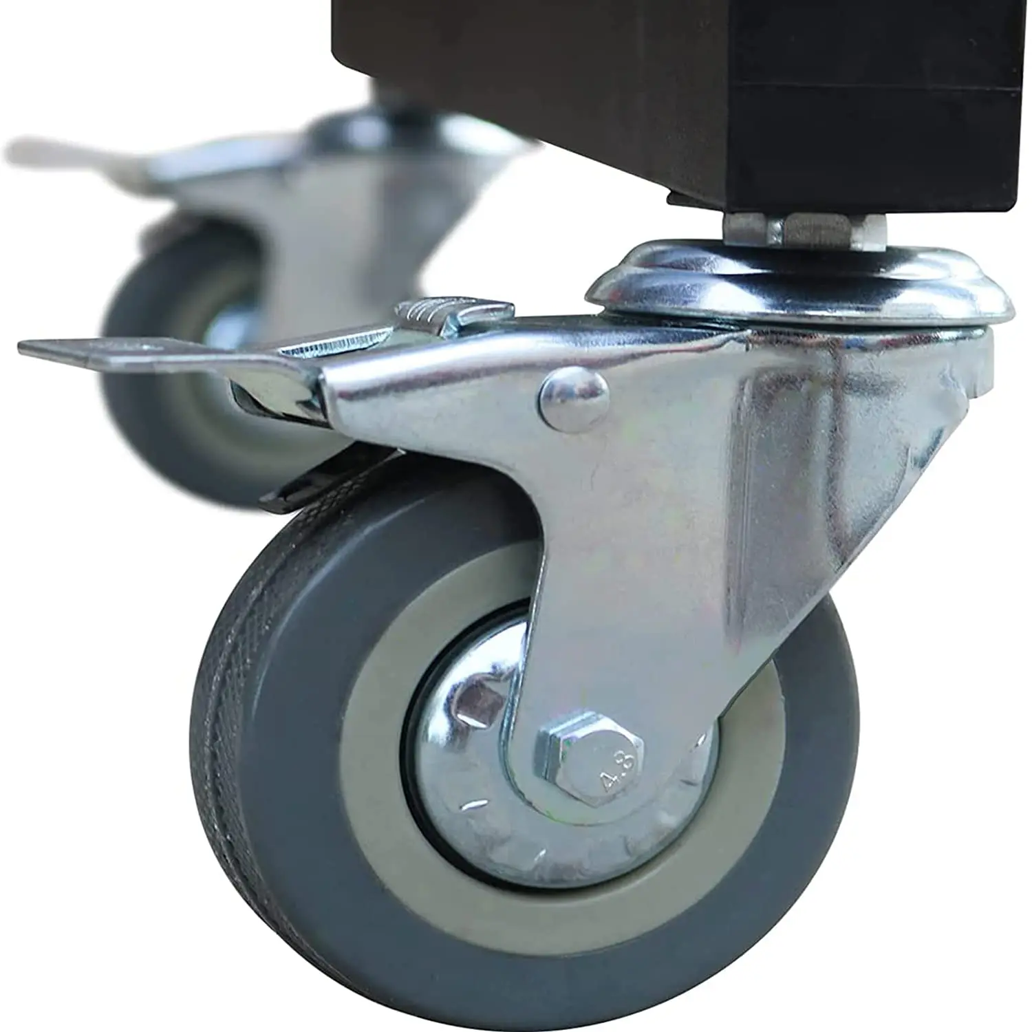 

Professional Compact Storage Outdoor Waterproof Aluminium Composite Moveable Foldable Panel Ping Pong Table Tennis Table