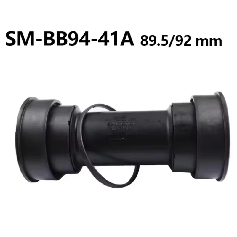 Shimano Tiagra 105 RS501 4700 Racefiets BB Trapas Brits/Engels 68/70mm Draad BBR60 BSA Press Fit BB72-41B BB94-41A
