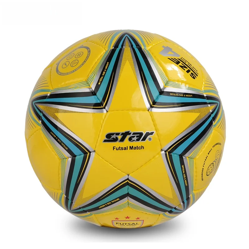 : Pelota de aprendizaje