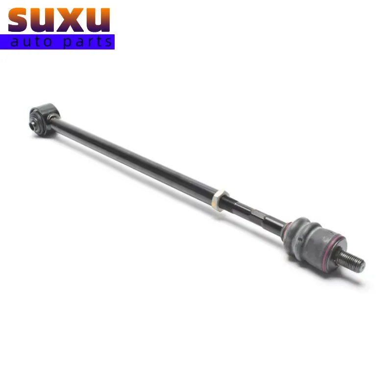 Auto Parts Rear Sway Bar Link for Land Rover Discovery 4 Transport 10 3.0 Diesel Versions LR019117 RGD500190 RGD500083