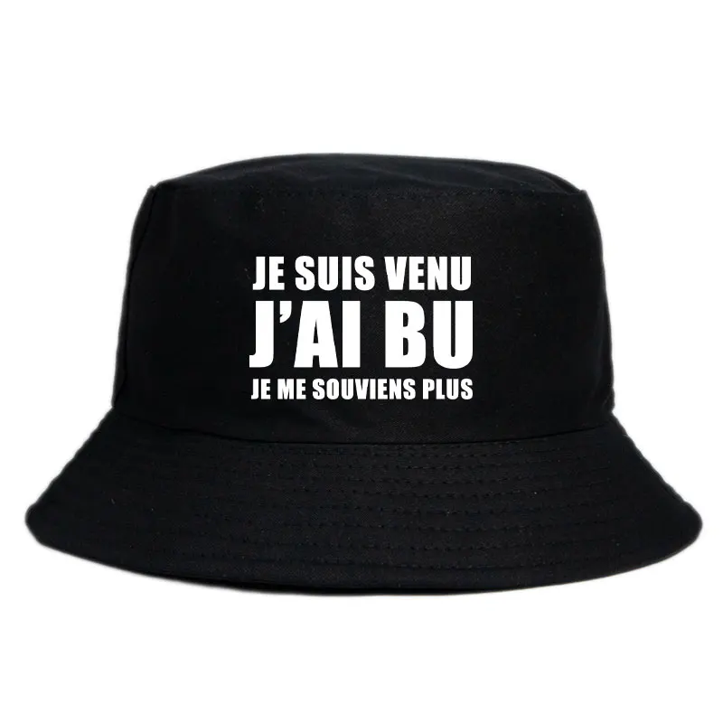 Chapeau Bob RéVersi…