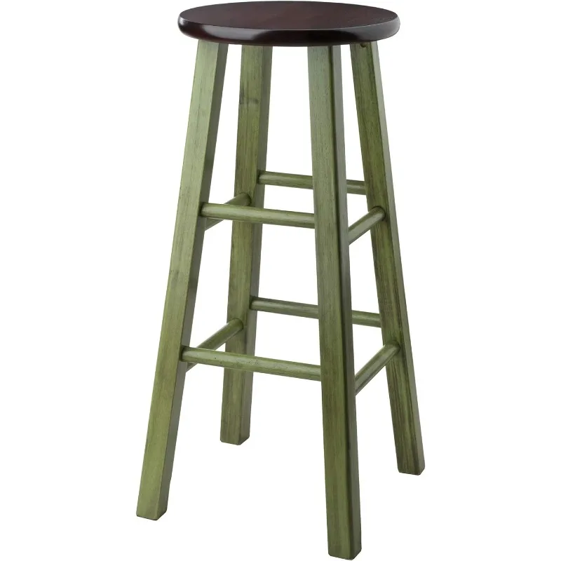 Bar Stool, 13.6