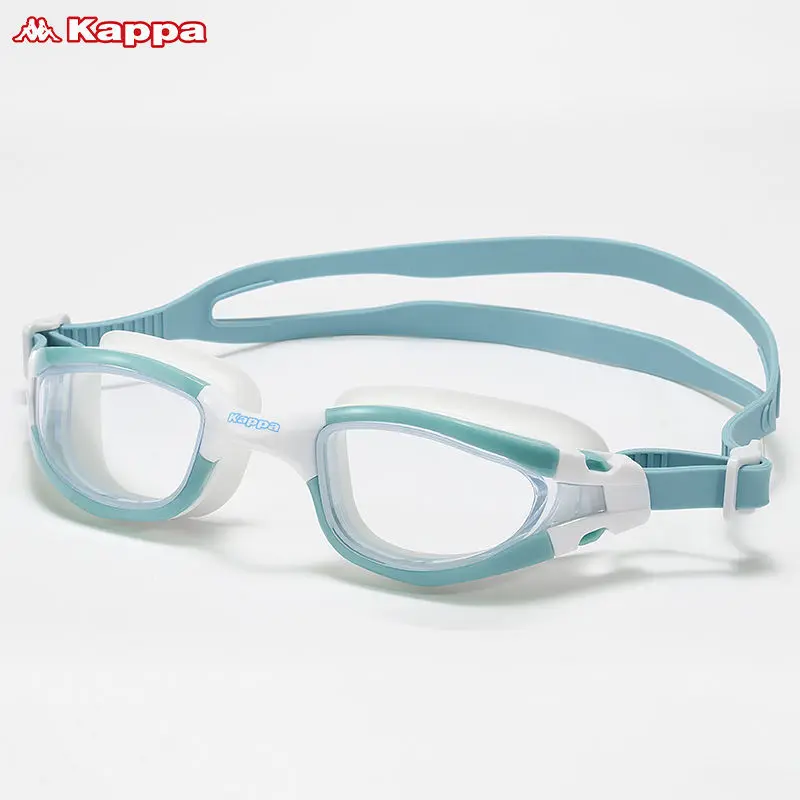 

Anti-fog WaterProof Adjustable Silicone Swim Glasses Anti-UV Men Women Sports Professional Beach Goggles Bathing Board EyeWear