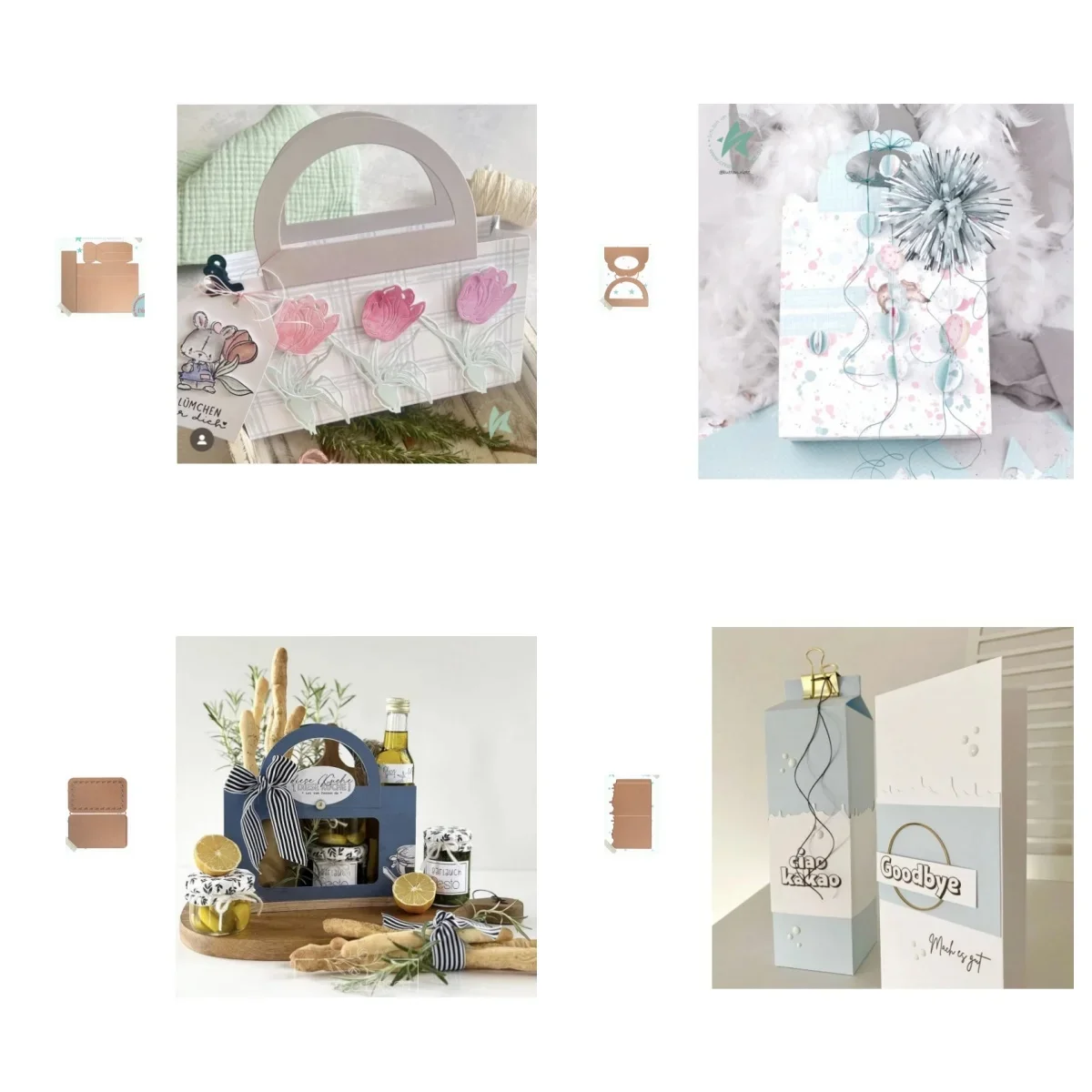 

Новое поступление, предварительно продаваемая коробка, штампы для DIY, скрапбукинг/фотоальбом, декоративное тиснение, бумажные карты «сделай сам»