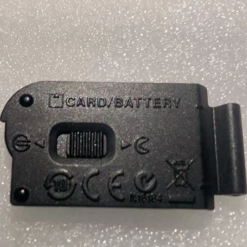 

for Nikon/ Nikon J1 battery compartment cover camera repair parts