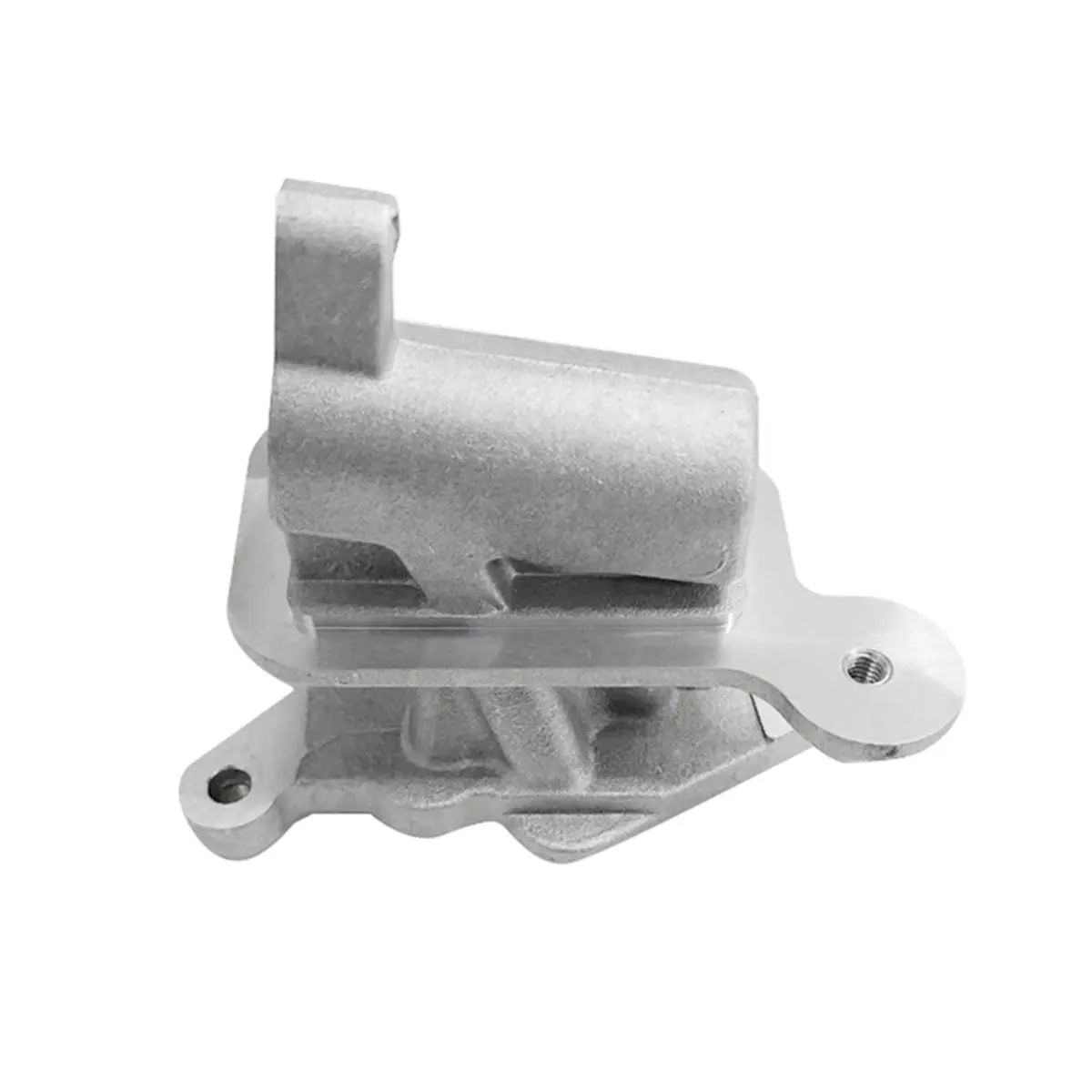 A67F 243802B710 Adapter Assembly Engine Rebuilding Kits for Hyundai Elantra MD AD Creta IX25 Sonata LF Tucson