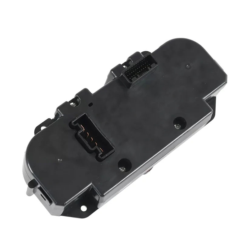 A42M-For Dodge Ram 1500 2500 3500 2013-2018 A/C Heater Climate Control Unit P68105021,68268189AA,68105021AE