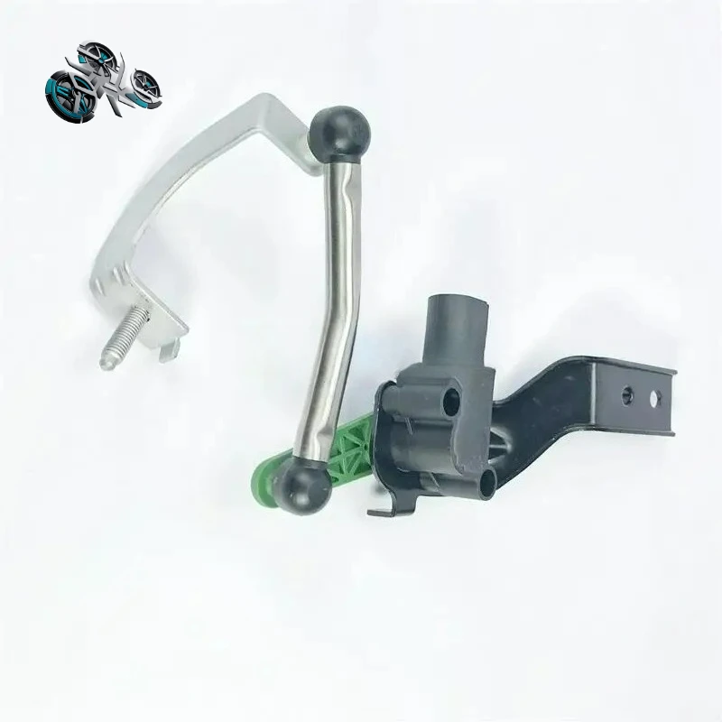 

3Q0412521A Left Headlight Sensor - VW Arteon 2019+ (3Q0 412 521A)