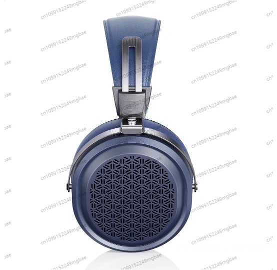FT1 PRO open tablet headphones HiFi high fidelity wired fever popular big ears