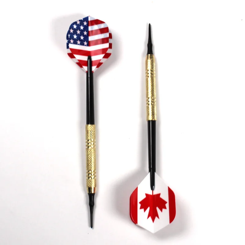 Thumbnail 4 - #11 Compare Dart Board Sets Before You Buy