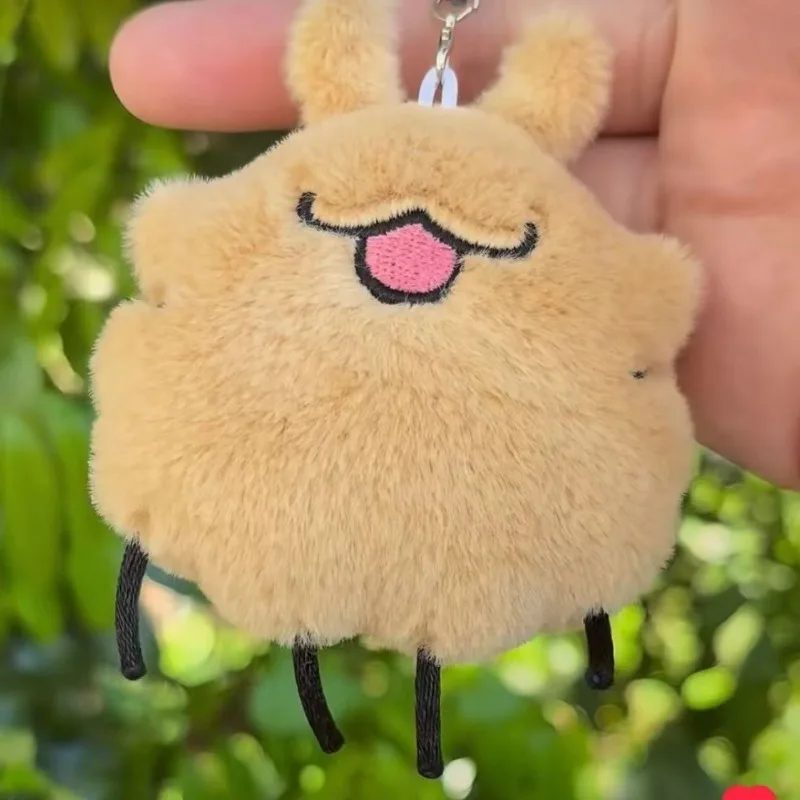 جوفاء فارس Silksong البرغوث السيرك مع لعبة الصوت لعبة جوفاء فارس الحيوان دمية عيد ميلاد هدية الكريسماس