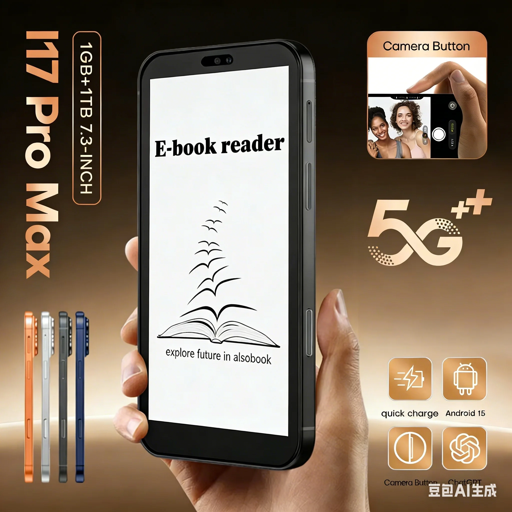 I17Pro Max Ebook Re…