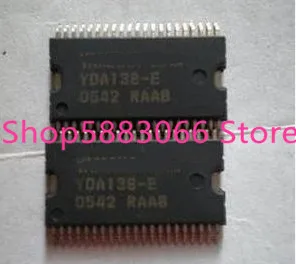 4PCS   YDA138-E SSOP42 YDA138-EZE-2