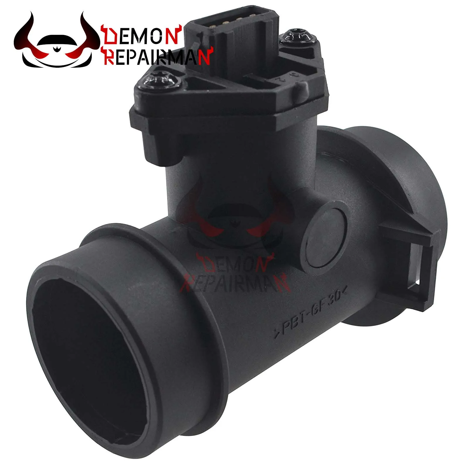 

MAF Mass Air Flow Sensor Meter 0280217102 For Hyundai Accent Scoupe ALFA ROMEO 145 146 28164-22060 28164-22601 28164-22051