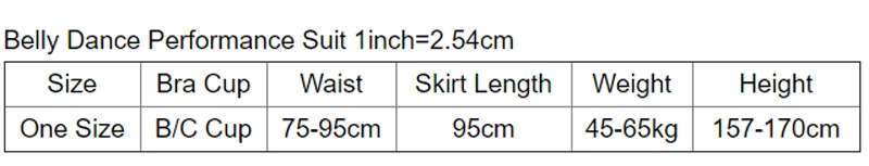 bellydance costume luxory cusomzied belly dancing performance bra+long skirt 2pcs women adult children Oriental Dance Clothing