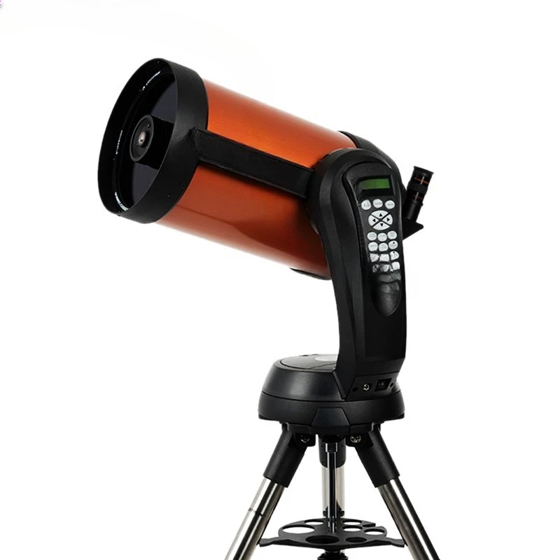 

8SE/5SE Astronomical Telescope Intelligent Automatic Star Finding Professional Stargazing High power high definition