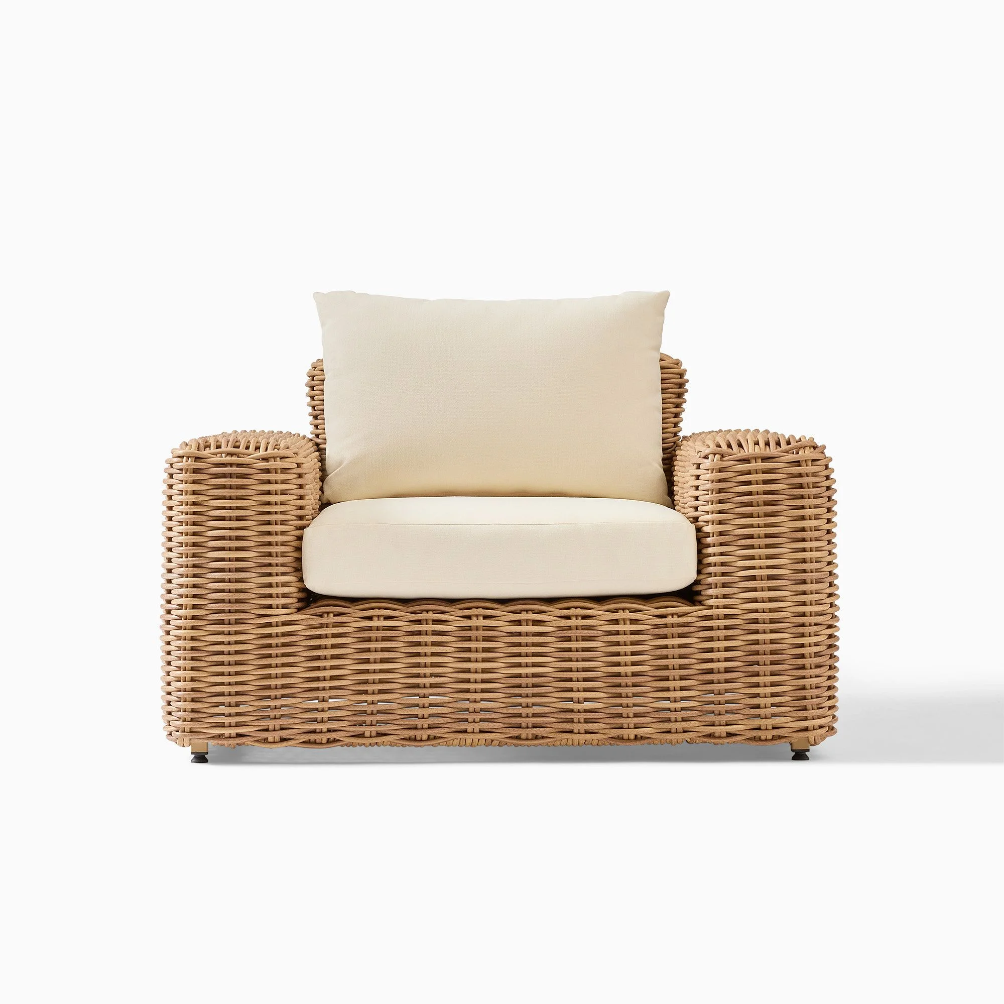 Tuinset van waterdicht PE-wick - Outdoor Furniture On Sale recensie en prijs