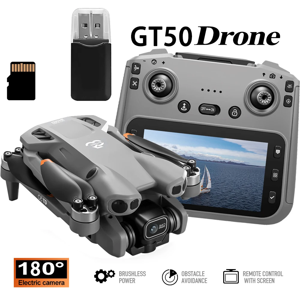 For Xiaomi 8K Dual … - image