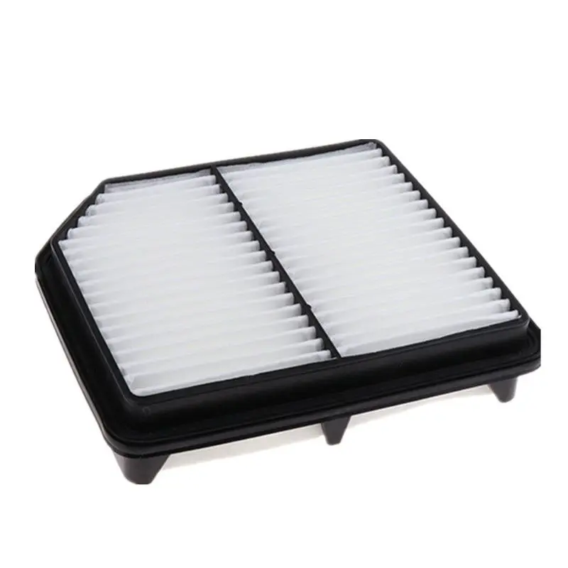 Air Filter Air Conditioner Filter Oil Filter For FAW besturn X40 T33 XENIA R7 R7C R8 1.6L