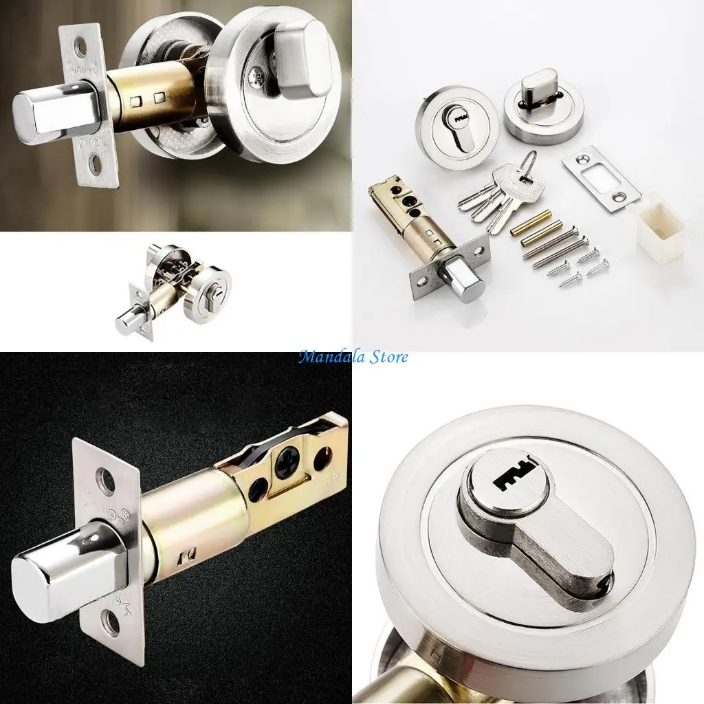 u2jc-serratura-per-porta-in-metallo-serratura-per-porta-nascosta-serratura-sicurezza-domestica-serratura-per-porta-interna-e