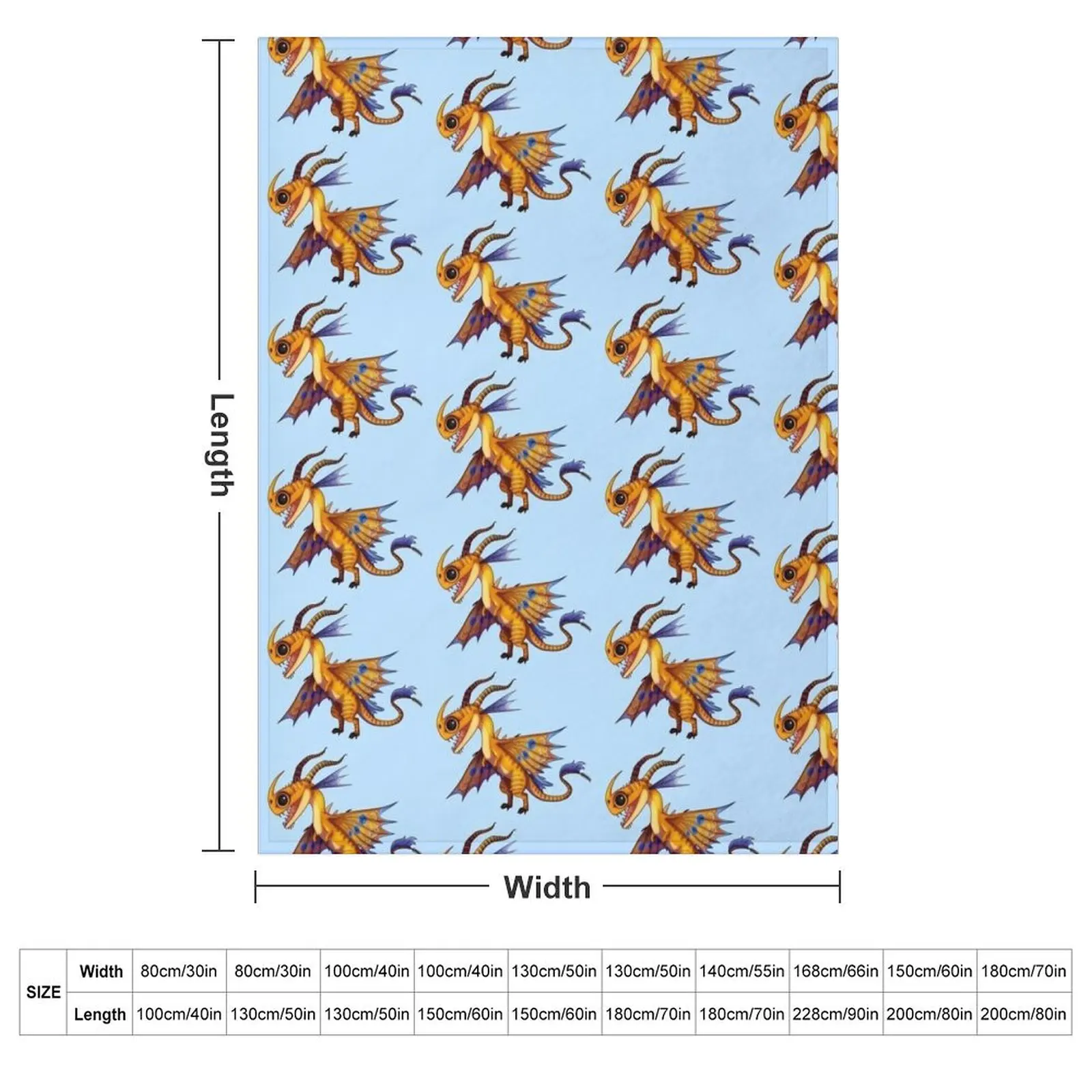 The Death Song Throw Blanket Custom Luxury Brand Blankets For Bed Multi-Purpose Blankets