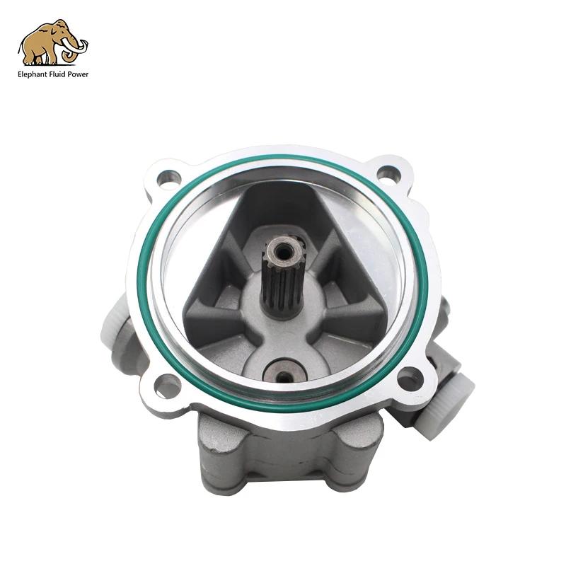 K3V112 Reparatursatz für Hydraulikpumpen, Pumpenteile