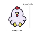 PE16390CT