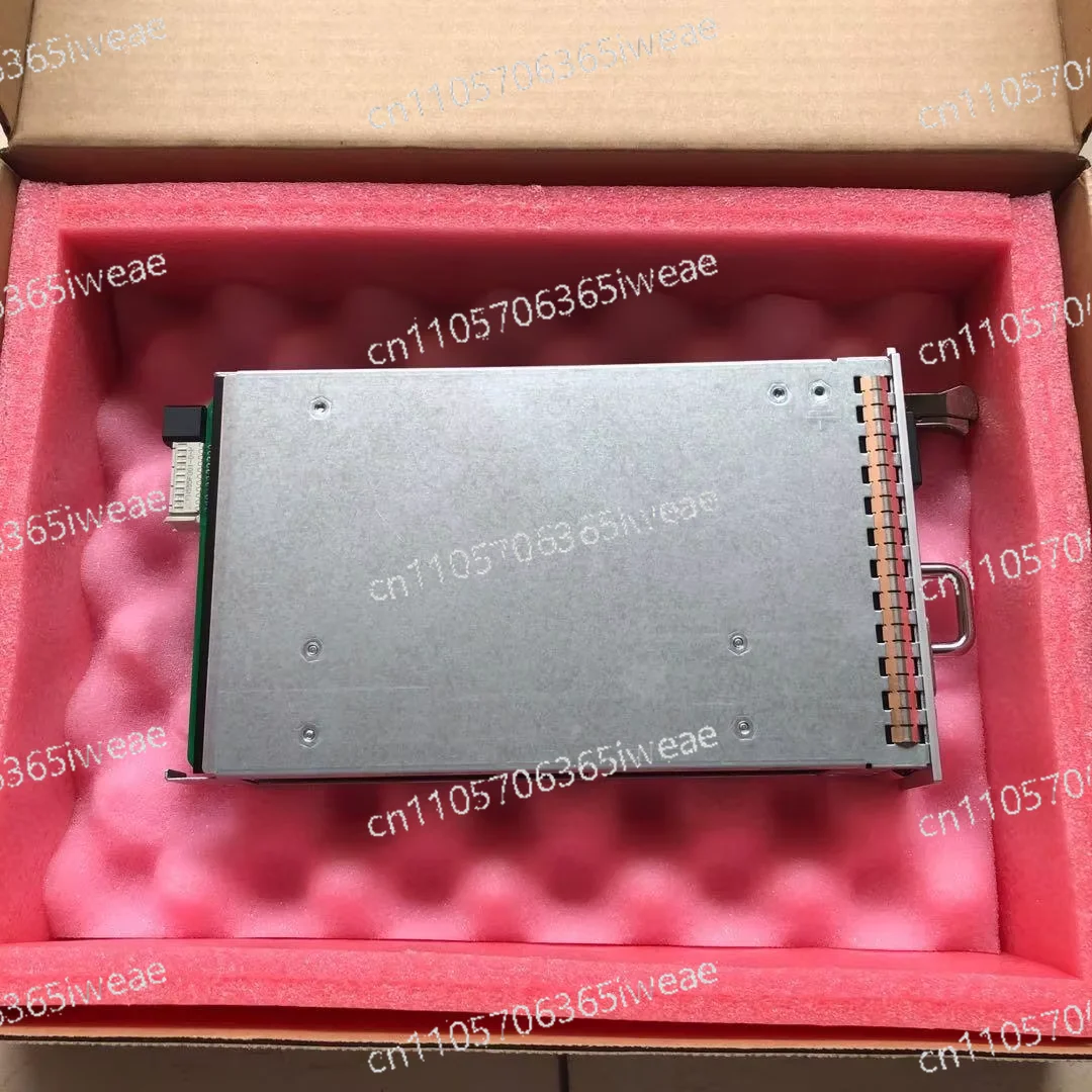 Suitable for OLT MA5608T AC/DC Interface Port. HW MPWD Card, AC Power Board, MPWC DC Power Supply