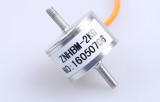 Sensor micro kleine spanningssensor hoge precisie load cell