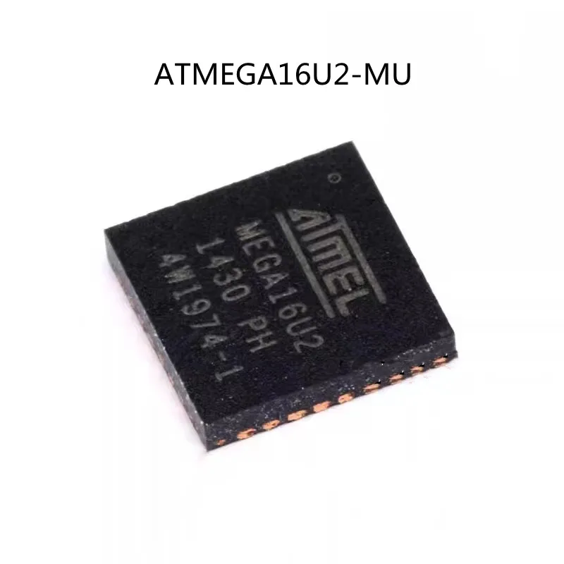 New100% Original AT…