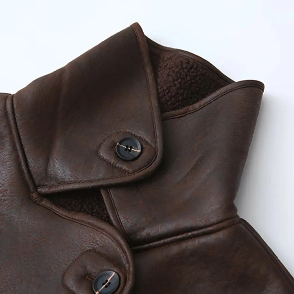 Jaqueta de veludo feminina europeia casual pele solta tudo-em-um topo quente para outono e inverno moda outerwear