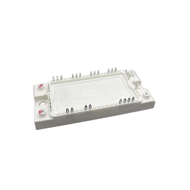 TDB6HK124N16RR TDB6HK135N16LOF TDB6HK165N16LOF IPIM MODULE