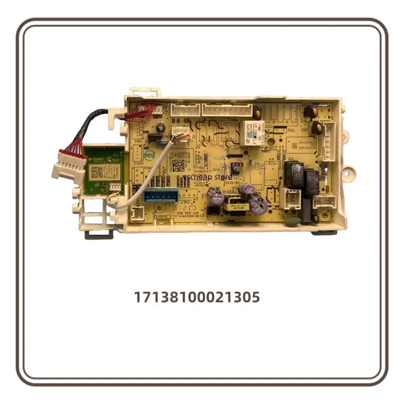 17138100021305 17138100021952 17138100021954 17138100022265 17138100022266 17138100022269 17138100022463 17138100022469