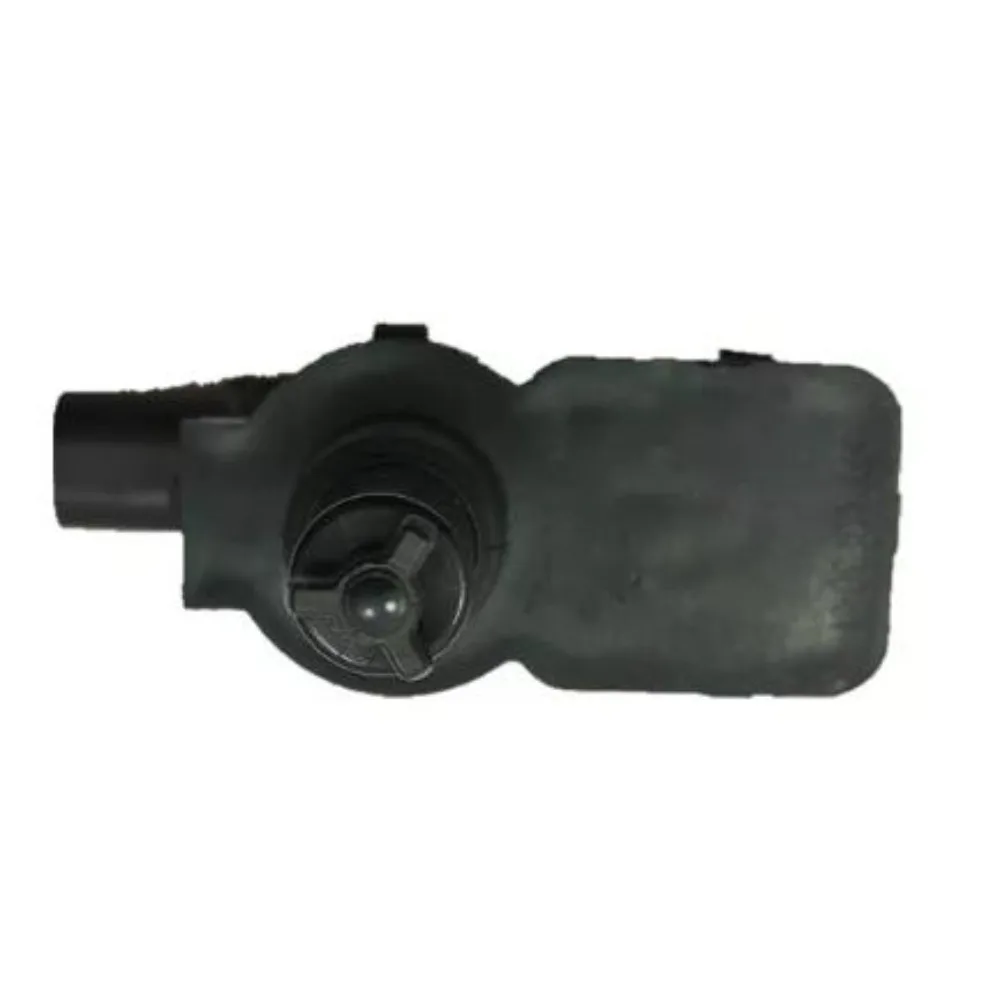 Slow Fast Charging Port Covers Electric Motors for Geely Emgrand GSe New Energy Vehicle Components