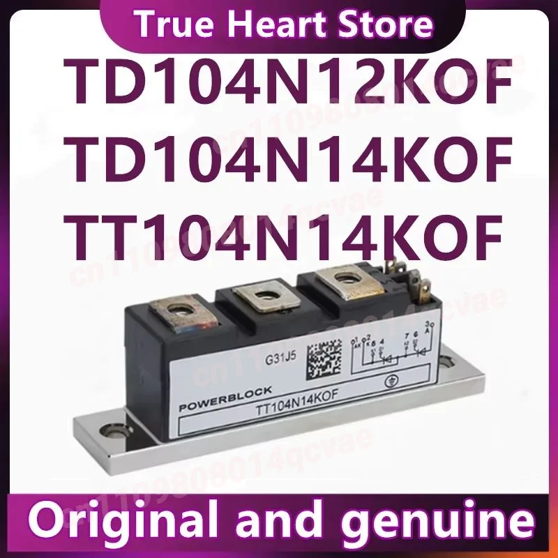 

TD95N08KOF TD95N12KOF TD95N14KOF TD95N16KOF TD95N18KOF TD104N08KOF-A TD104N12KOF-A TD104N14KOF-A TD104N16KOF-A TD104N18KOF-A