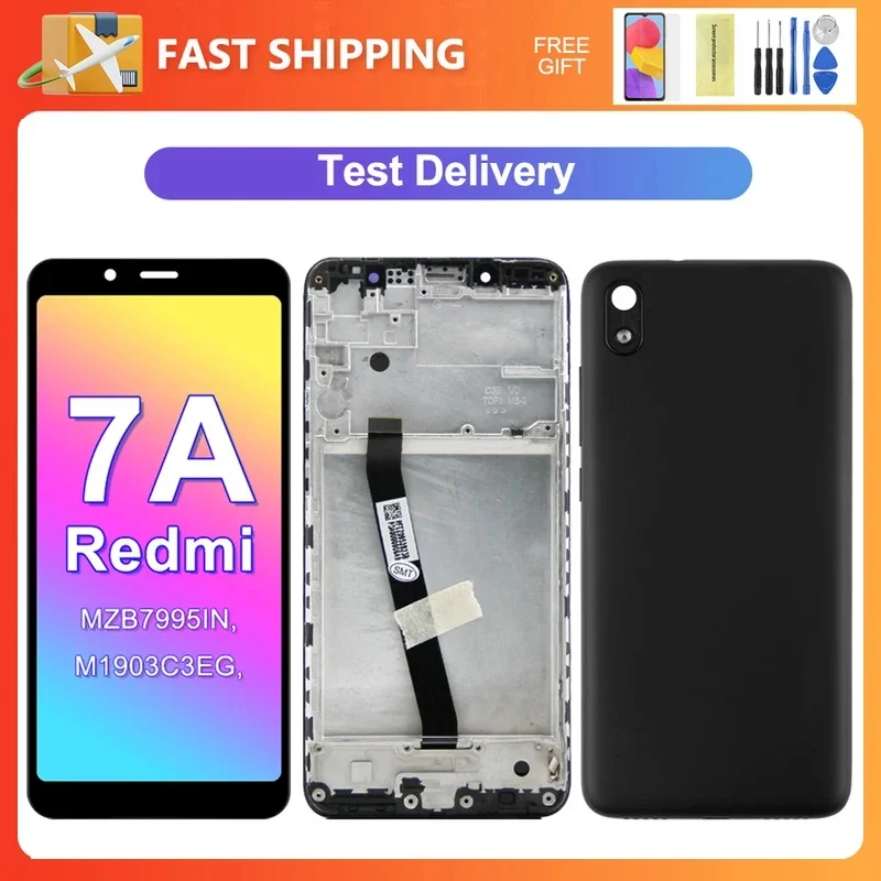 oem-para-xiaomi-redmi-7a-545''-para-mzb7995in-m1903c3eg-m1903c3eh-conjunto-de-substituicao-de-tela-lcd-touch-screen-digitizer