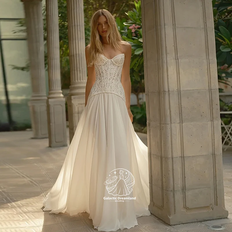 wedding dress petticoat White Ball Gown Slip 1 tier Bridal Hoop Skirt Available in plus sizes for the perfect fit and lasting comfort. Bridal Wedding Dress Petticoat Underskirt