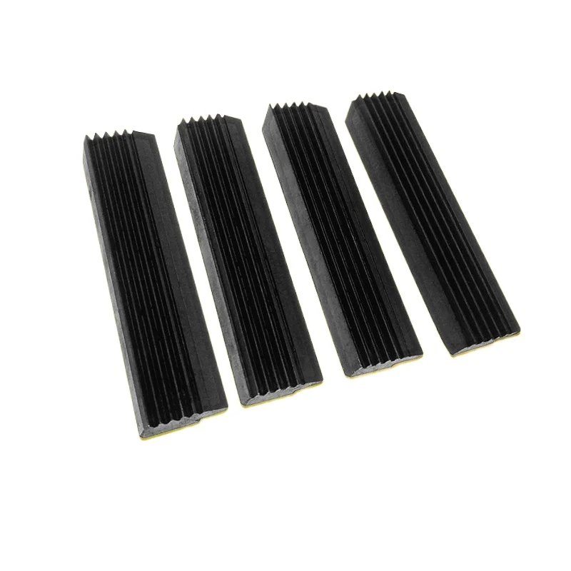 

Metric Tangent Plate, Plate, Tangent Plate T1 t1.25 t1.5 t1.75 t2