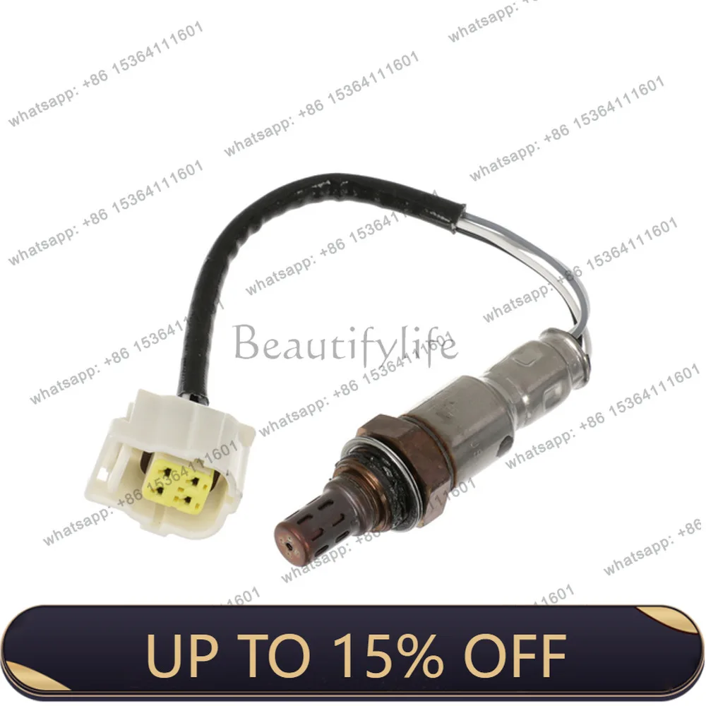 LS Cross Border Oxygen Sensor 5149180AA Oxygen Sensor