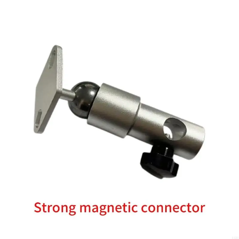 

D5BE Connector Dent Repair Leveling Light Connection Base for Light Panel