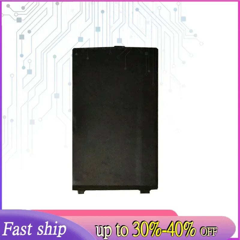 700mAh Replacement Battery BST-35 for Sony Ericsson T238 K500 K508C K700C