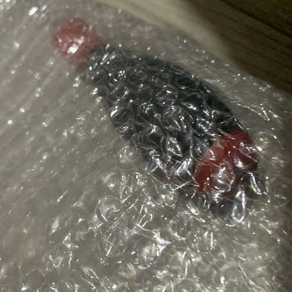 

1 шт. 5,5*125 мм инструмент для ремонта копировального аппарата, торцевая отвертка, специализируется для Xerox с сильным магнитом