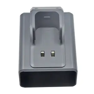 Vhbw Batterie Compatible Avec Profimaster Robot 2712 Aspirateur 2500mah 144v Nimh 66038805
