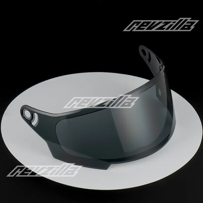 Helmet Visor for ELIMINATOR Motorcycle Helmet Lens Windshield Shield Anti-UV