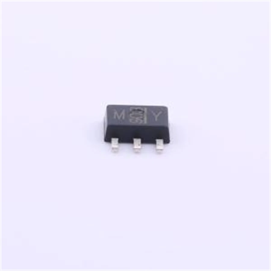 

100PCS/LOT 2SC2873-Y(TE12L,ZC (Transistors/Thyristors)